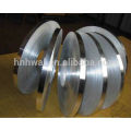 aluminum strip coil for transformer 1060 Soft